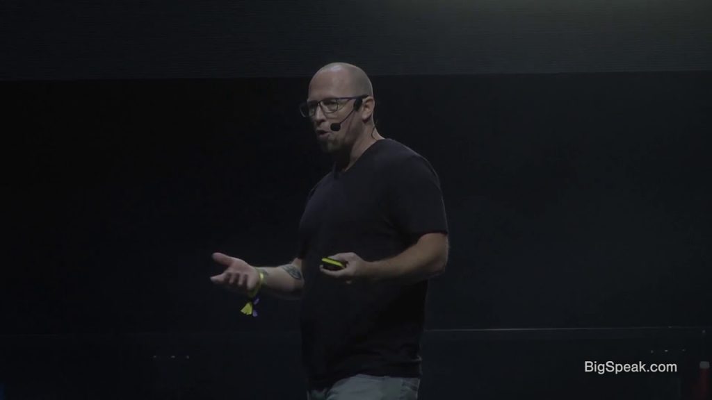 Why Blockchain Sucks Except When It Doesn’t – Zach Piester