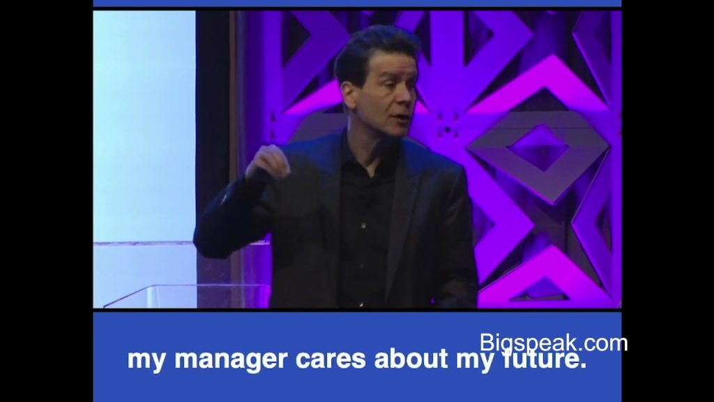 Great Leaders Multiply People’s Value