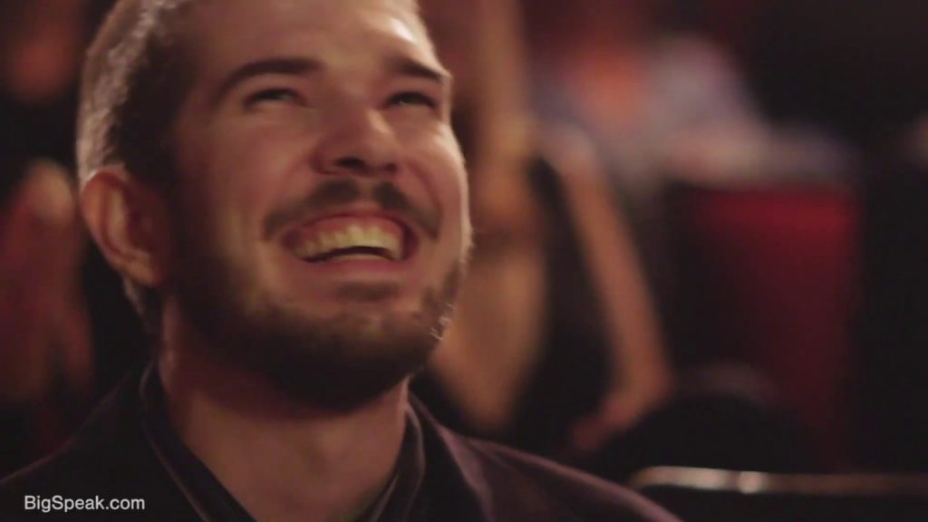Highlight Reel – Kevin Viner