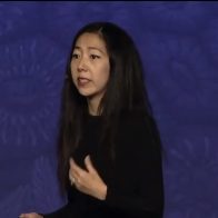 8 Top Speakers for the CRM Industry