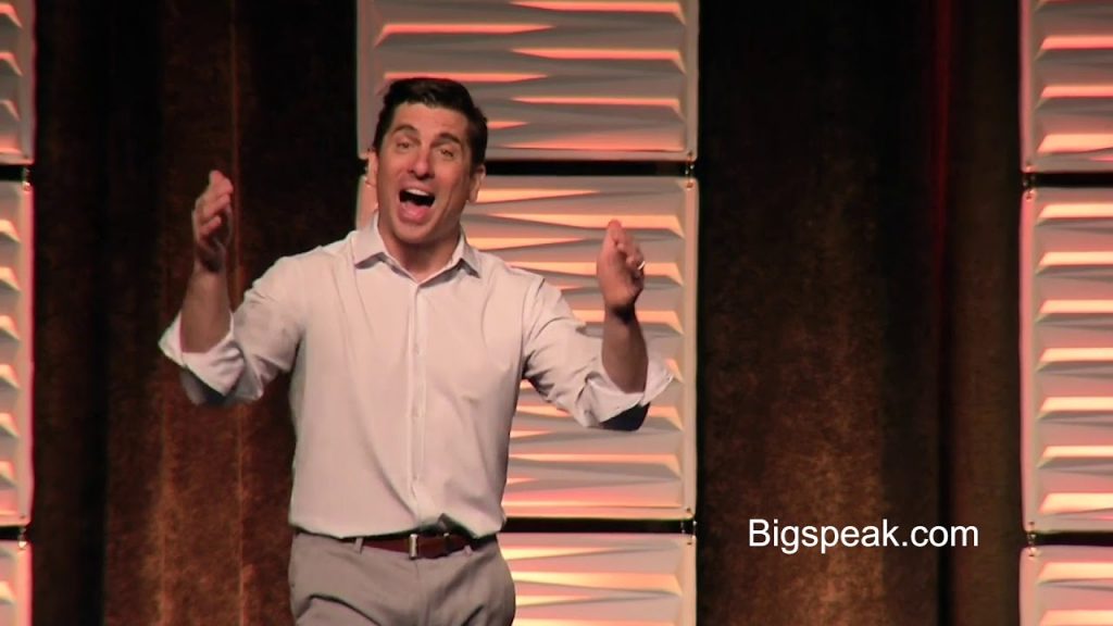 The Measure of Your Influence