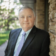 Thomas A. Kolditz