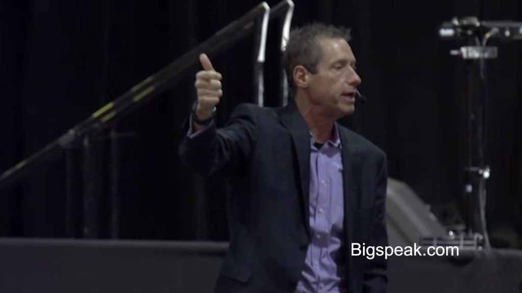 Align Sales Process with the Way People Buy