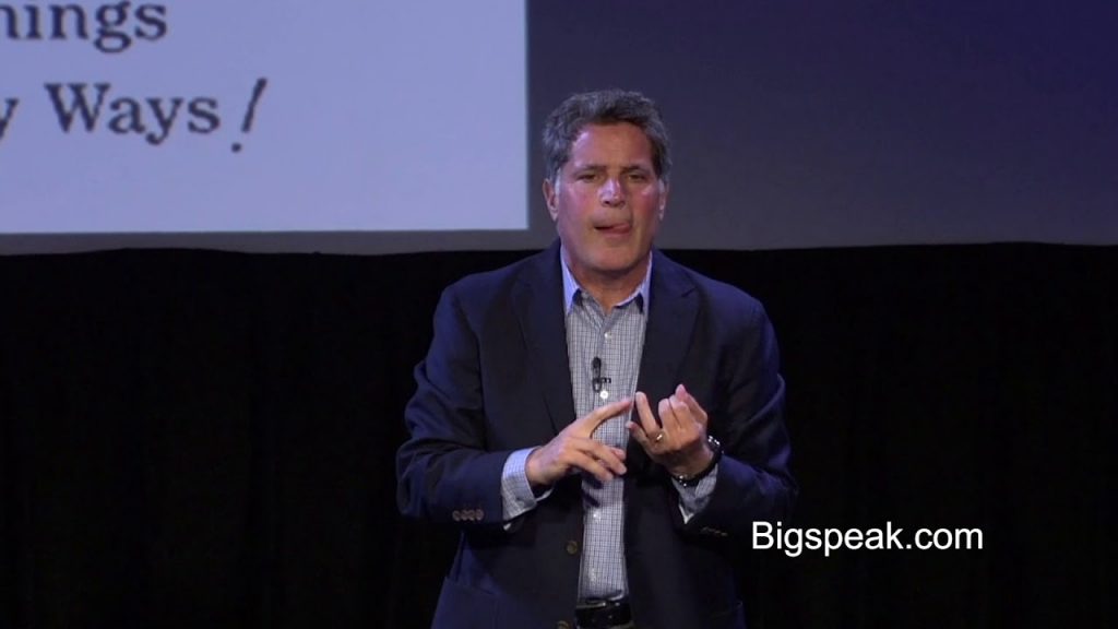 Culture as a Strategic Advantage