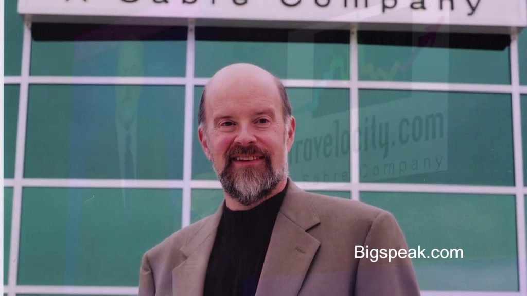 Demo Reel