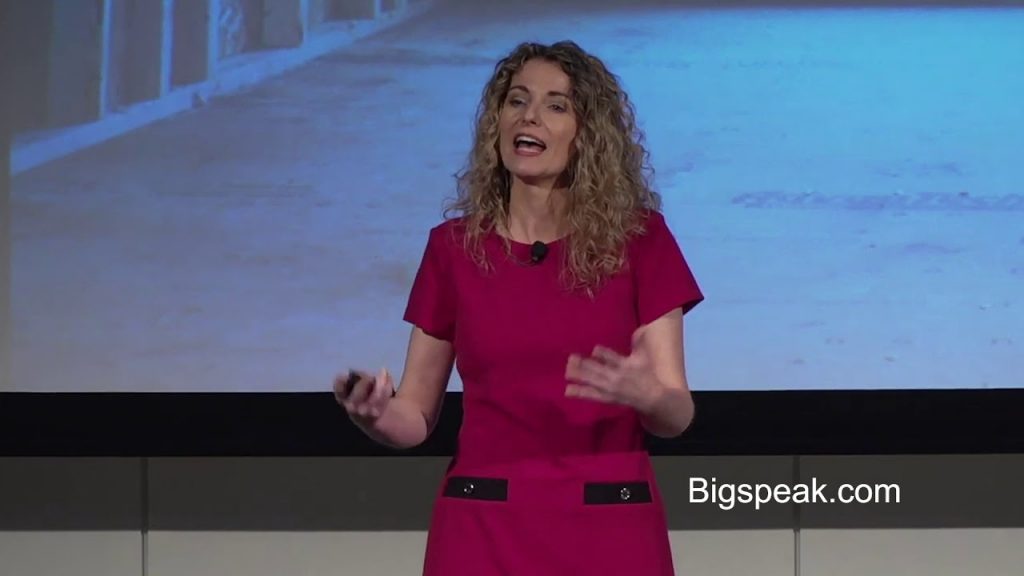 Keynote Demo