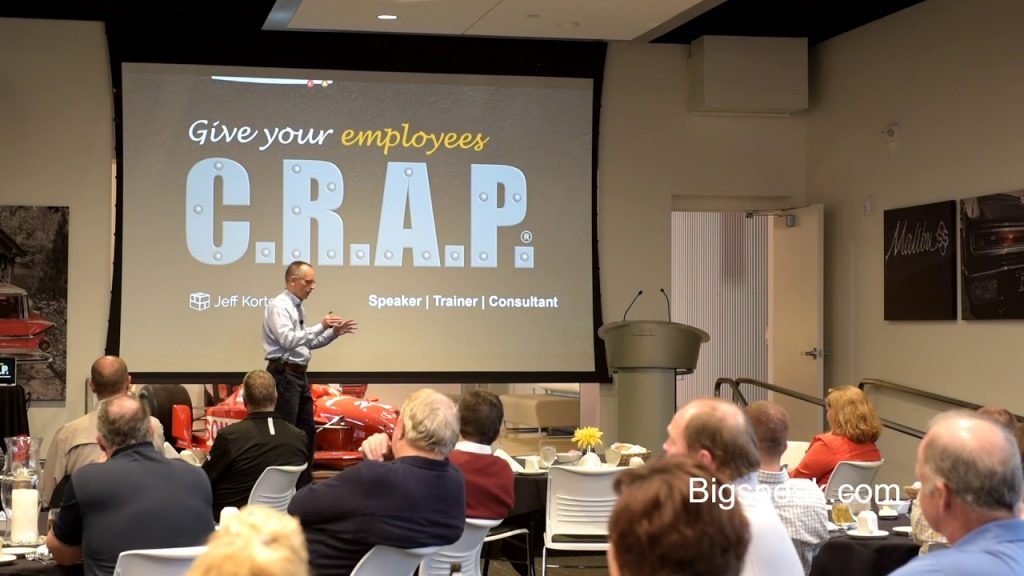 Keynote Sample