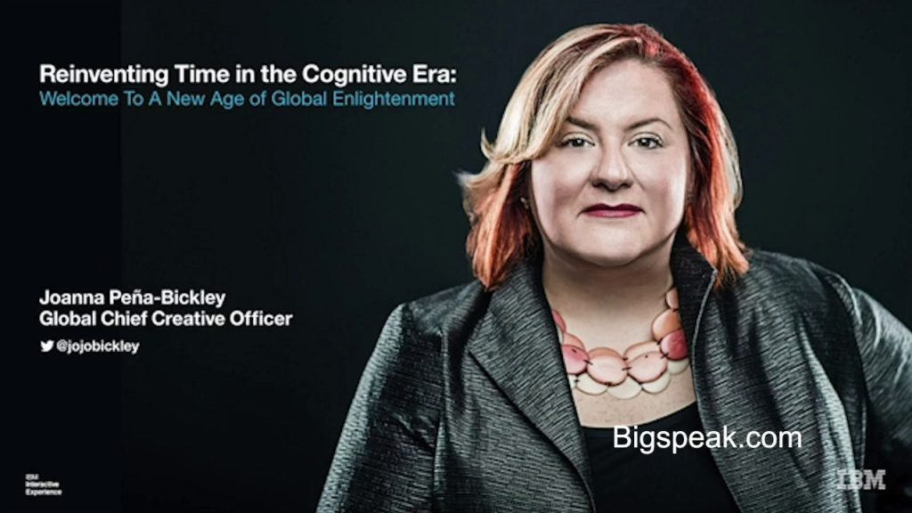 Reinventing Time – The New Global Age of Enlightenment