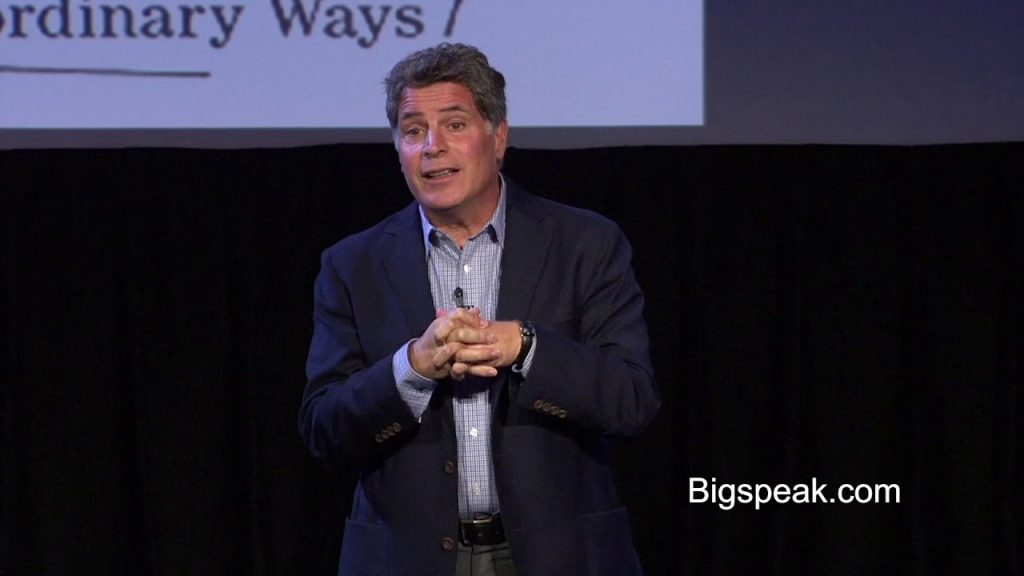 The Best Leaders Confront Reality