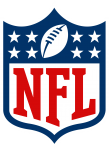 1200px-National_Football_League_logo.svg