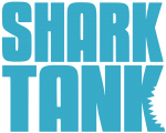 1280px-Shark_Tank_TV_logo.svg
