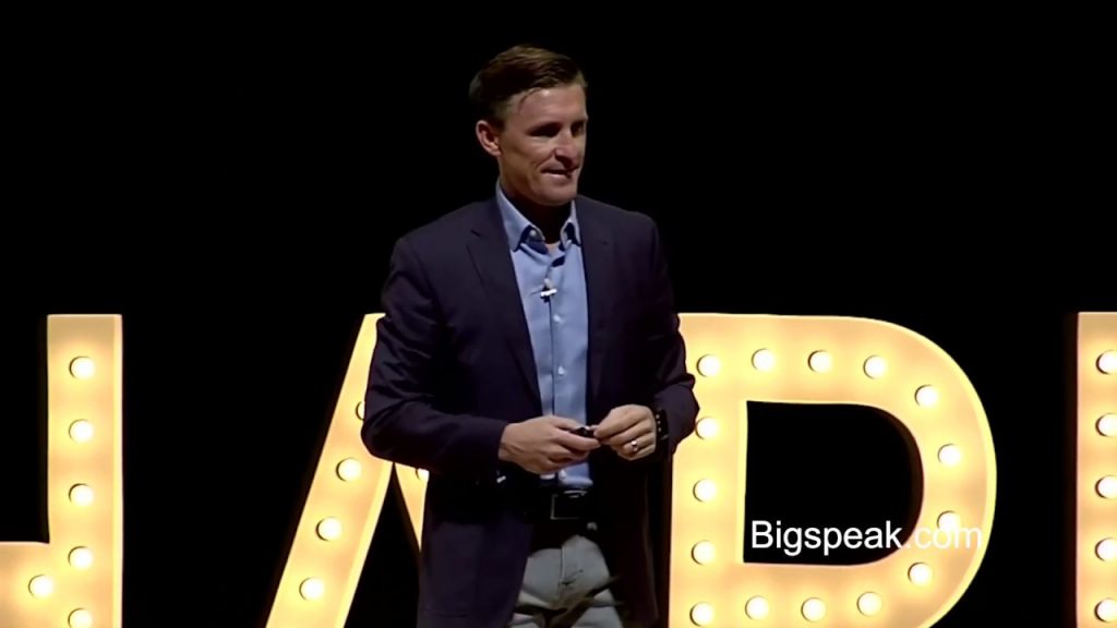 2019 Demo
