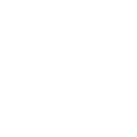 Ritz-carlton-brand
