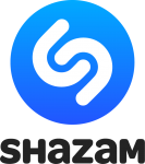 SZ_LOGO_VERT