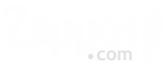 Zappos-white-01-1024x433-1