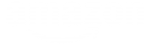 amazon-logo-white