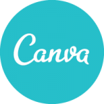 canva_logo_100x100@2x