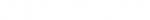 hyperloop-logo-wht