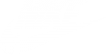 nike-logo-white