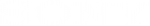 sony_logo_PNG5