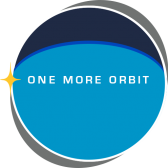 One More Orbit