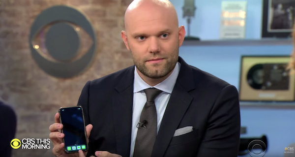 Habit Expert James Clear Explains How to Get Back Into the Work Groove