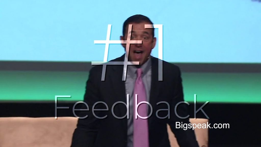 Nathan Jamail, Testimonials