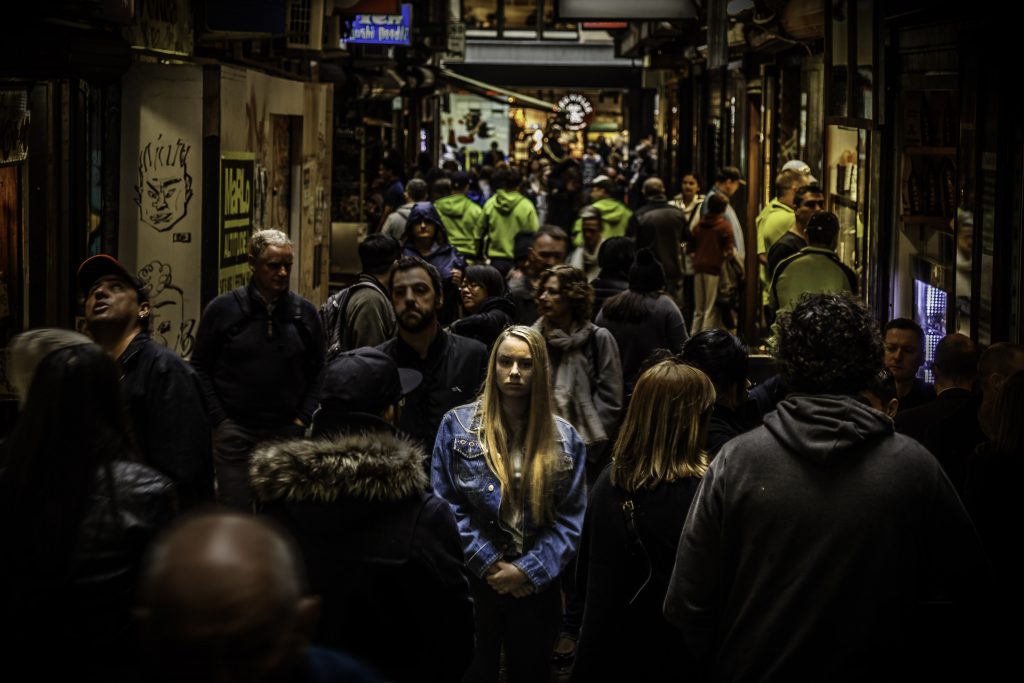 How Introverts and Extroverts Can Work Better Together