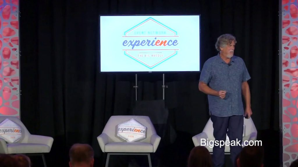 Chipper Bell: Experience Chipper Acam