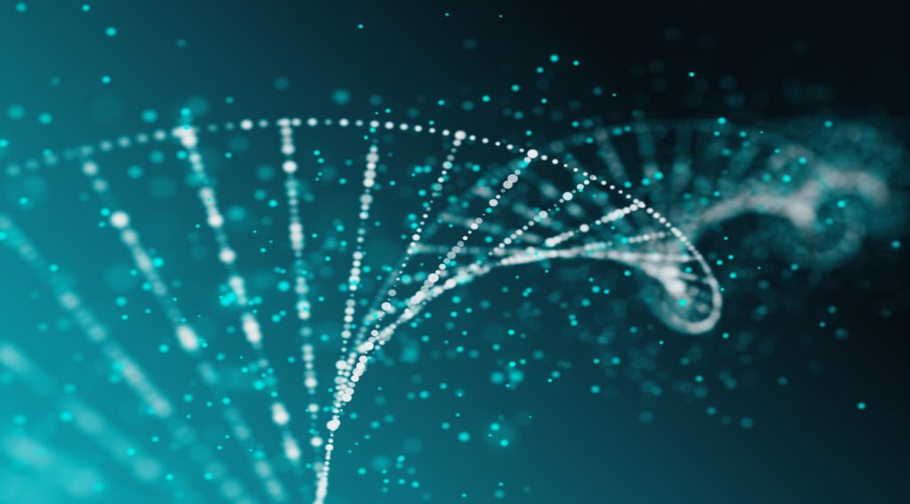 José Morey on AI and STEM: Panomics, Puerto Rico, and Predictions