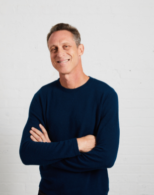 Mark Hyman