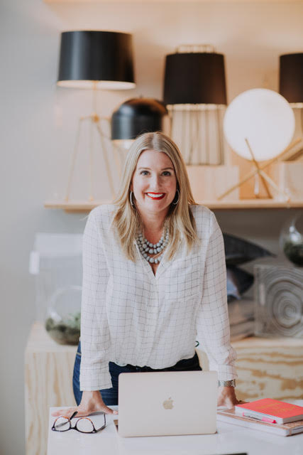 Dr. Sasha Shillcutt