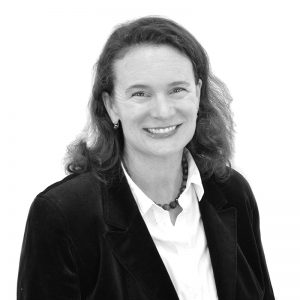 Julie Whalen