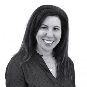 Michelle Schiowitz