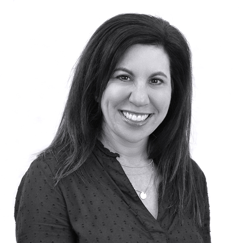 Michelle Schiowitz