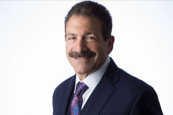 Rocky Romanella