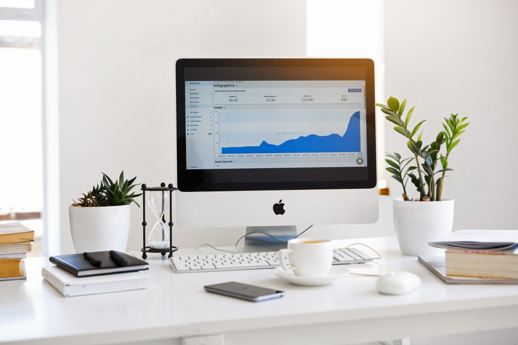 15 Upcoming Business-Changing Tech Trends (And How To Prepare For Them)