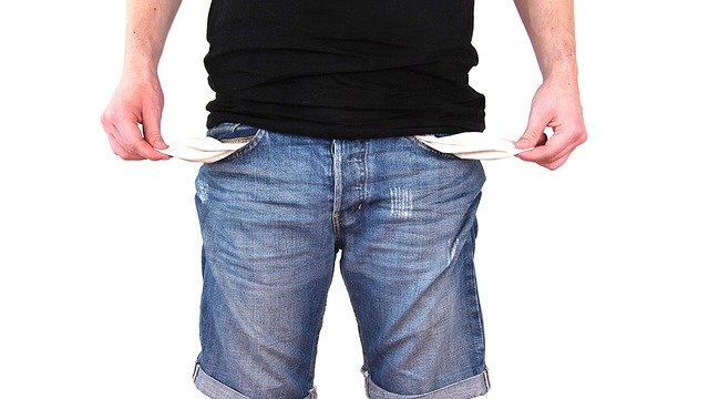5 Ways to Book Keynote Speakers on a Low Budget