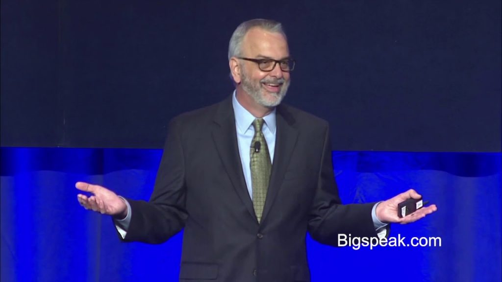 Dennis Brouwer, Sources of Stress in Organizations