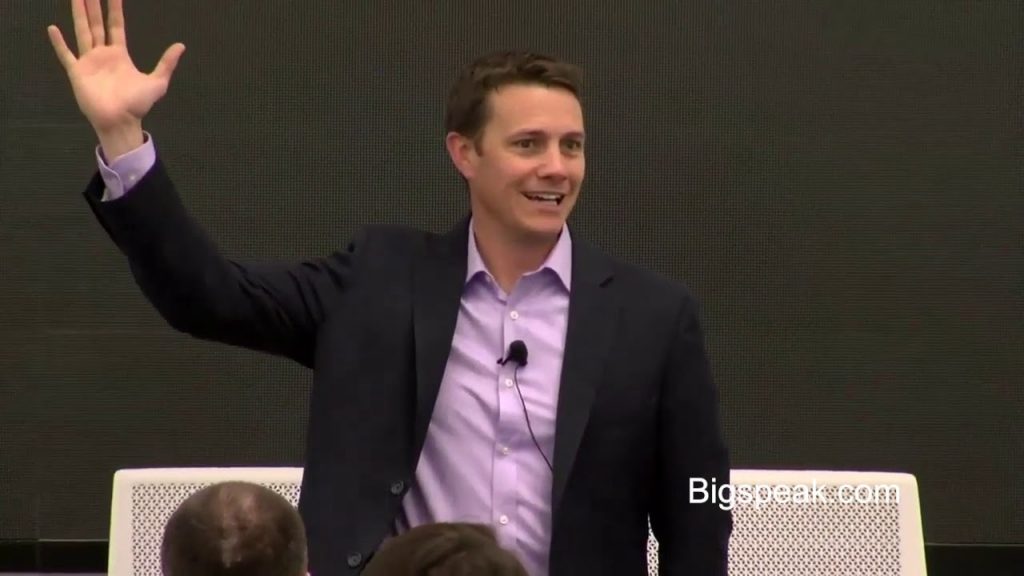 Jeff Toister, The Difference Between Enthusiasm and Commitment
