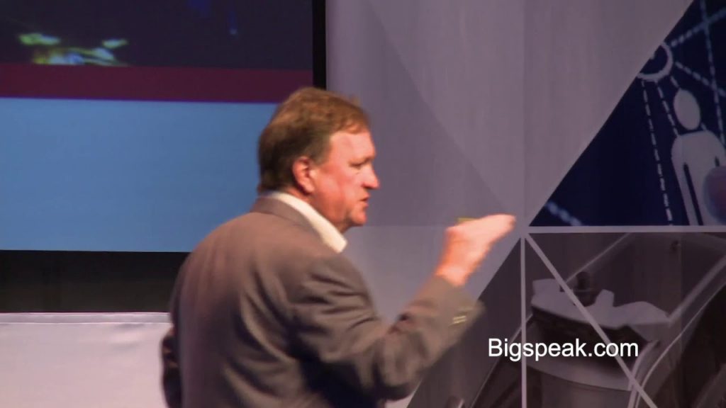 Jim Carroll, Hurry Up!