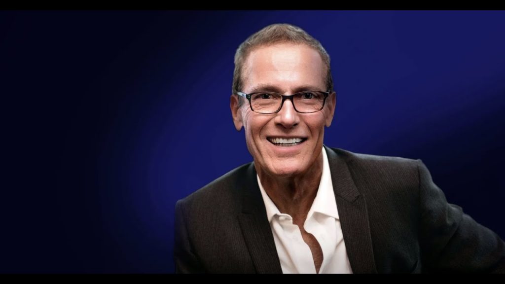 Peter Thurin | Performance Expert | Demo Reel 2020