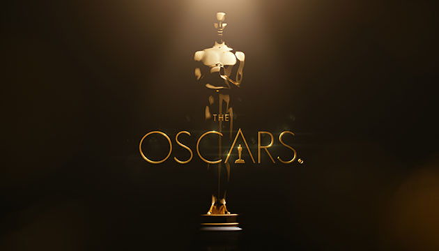 The Academy Forgot a Lot of Invitations at This Year’s Awards