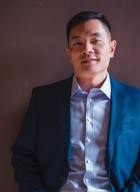 Jia Jiang Jia Jiang