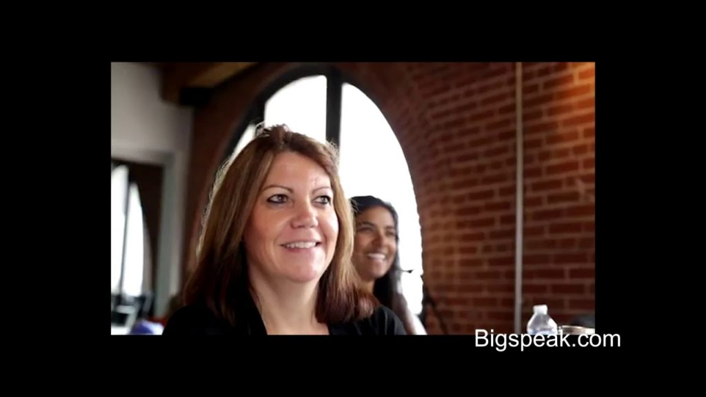 John Ruhlin: 5 Hacks to Become a Referral Magnet