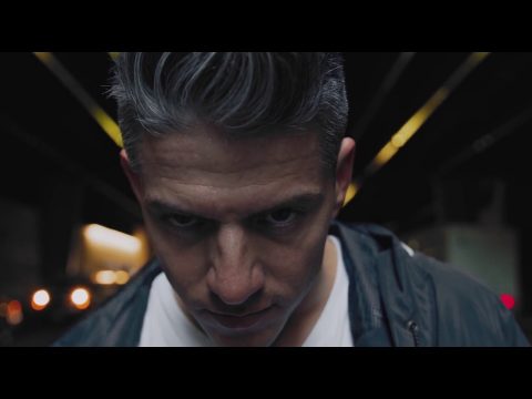 Legacy Perez: Behind the Movement
