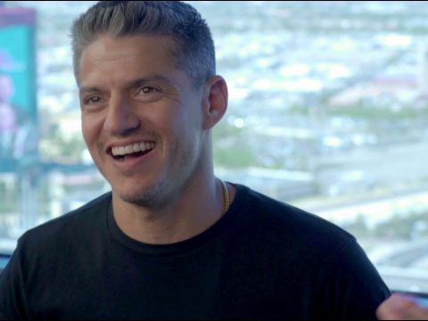 Legacy Perez: From Dancing on the Streets to Real Estate Empire
