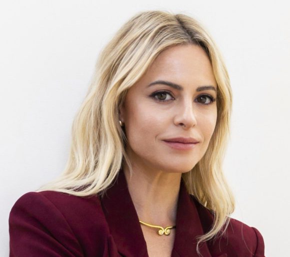 Sophia Amoruso