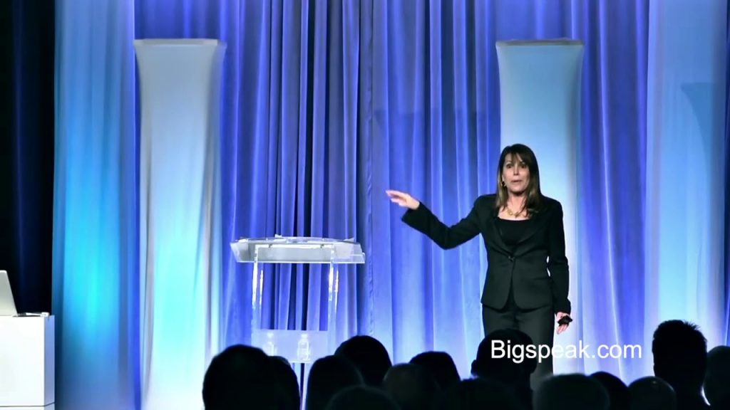Maddy Dychtwald, Cyclic Life Plan