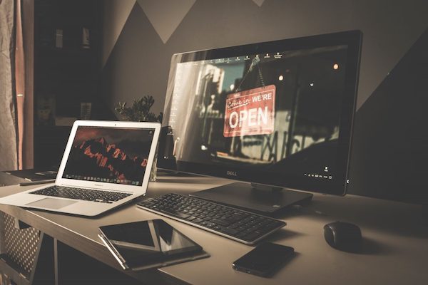 Top Webinar and Virtual Conference Keynote Speakers